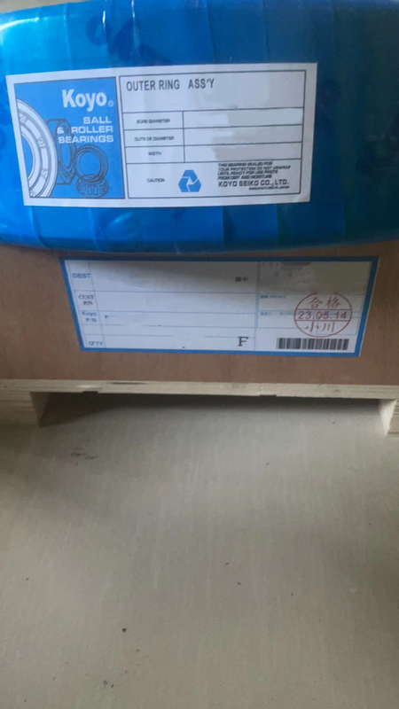 مقدمة أفضل مبيعات، وذات جودة عالية 5P1948 5P-1948 محرك حفر - الثقة من قبل المهنيين في جميع أنحاء العالم!
