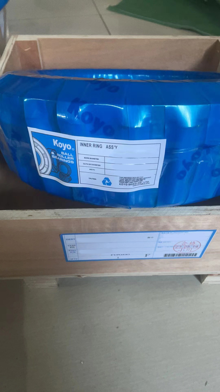 مقدمة أفضل مبيعات، وذات جودة عالية 5P1948 5P-1948 محرك حفر - الثقة من قبل المهنيين في جميع أنحاء العالم!