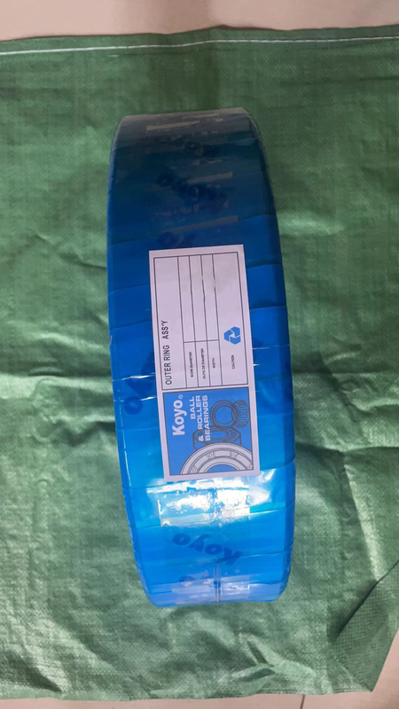 مقدمة أفضل مبيعات، وذات جودة عالية 5P1948 5P-1948 محرك حفر - الثقة من قبل المهنيين في جميع أنحاء العالم!