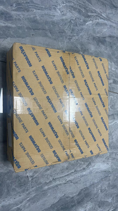 مقدمة أفضل مبيعات، عالية الجودة 1200259 120-0259 محفر محمل - الثقة من قبل المهنيين في جميع أنحاء العالم!