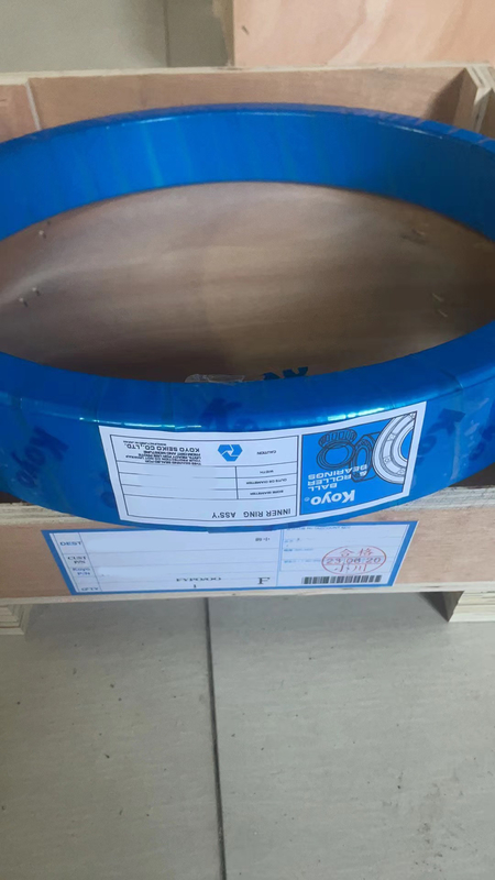مقدمة أفضل مبيعات، عالية الجودة 1200259 120-0259 محفر محمل - الثقة من قبل المهنيين في جميع أنحاء العالم!