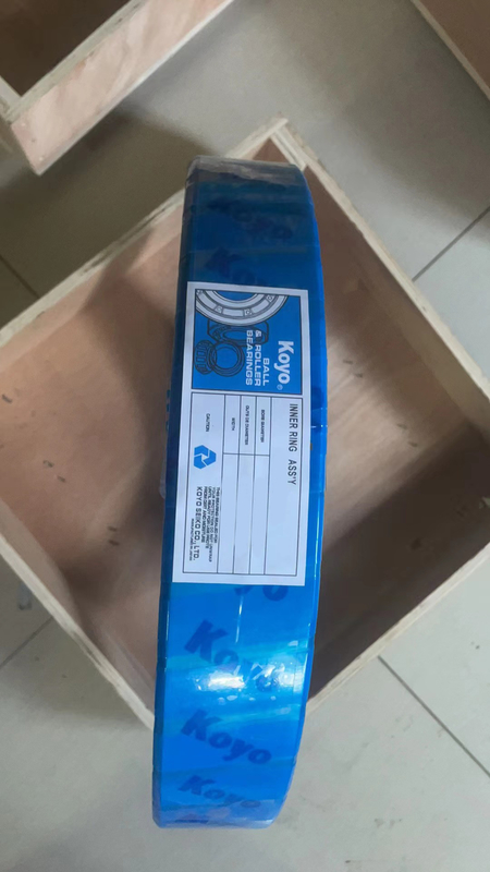 مقدمة أفضل مبيعات، وذات جودة عالية 2125024 212-5024 حفرة محمل - الثقة من قبل المهنيين في جميع أنحاء العالم!