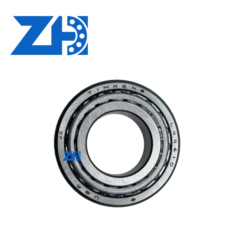 إيليت L44643-10 L44643/10 تساقطات رولر التابير الصناعة الممتازة لأداء سلس