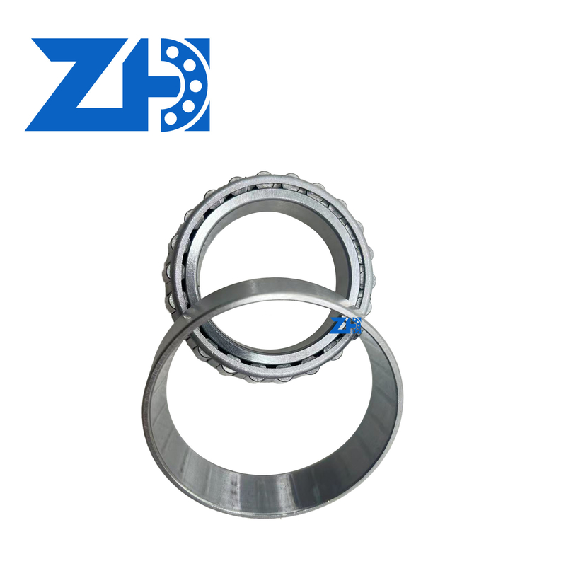 إيليت LM102949-10 LM102949/10 حمالات الدوار المتجانسة الصناعة الممتازة للأداء السلس