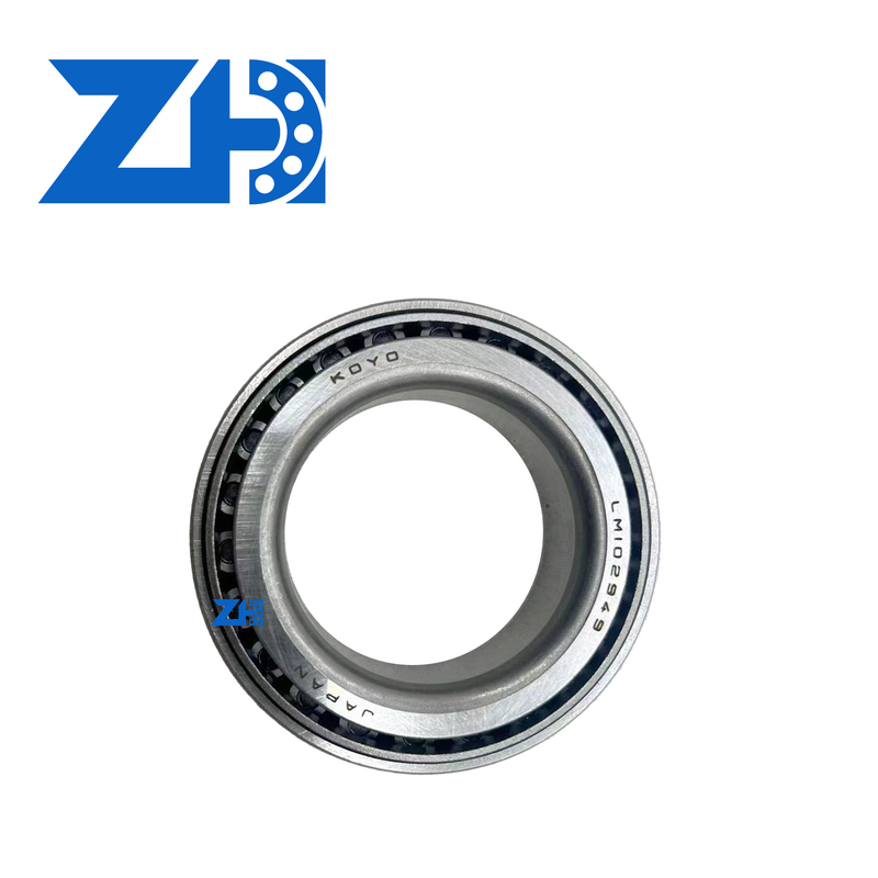إيليت LM102949-10 LM102949/10 حمالات الدوار المتجانسة الصناعة الممتازة للأداء السلس