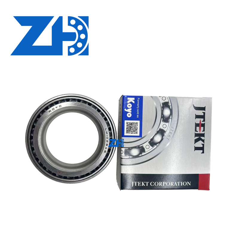 إيليت LM102949-10 LM102949/10 حمالات الدوار المتجانسة الصناعة الممتازة للأداء السلس