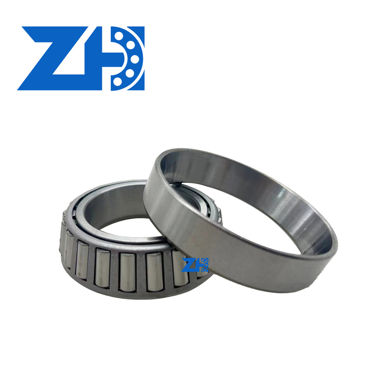 إيليت LM102949-10 LM102949/10 حمالات الدوار المتجانسة الصناعة الممتازة للأداء السلس