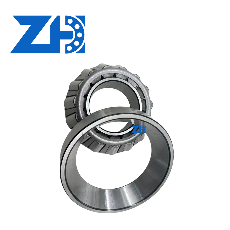 النخبة 72225CE2-72487 72225CE2/72487 حمالات الدوار المتجانسة الرفيعة الجودة لتحقيق أداء سلس