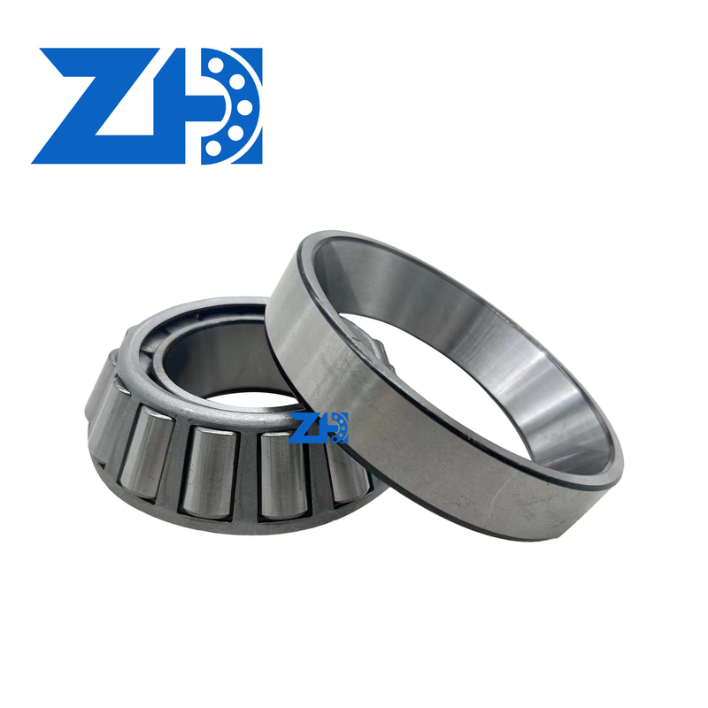 النخبة 72225CE2-72487 72225CE2/72487 حمالات الدوار المتجانسة الرفيعة الجودة لتحقيق أداء سلس