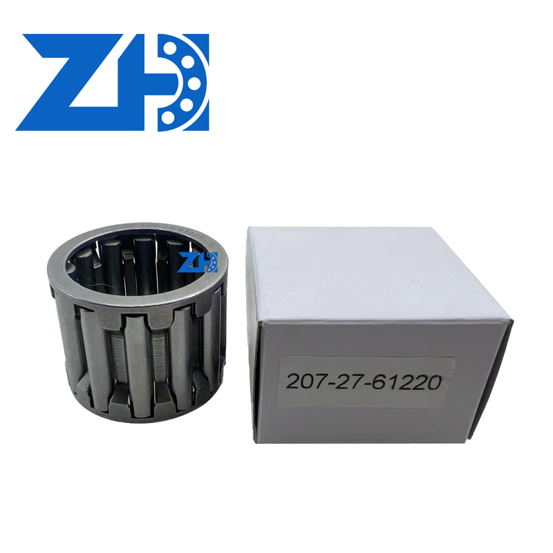 مقدمة أفضل مبيعات، وذات جودة عالية 207-27-61220 محرك حفر - الثقة من قبل المهنيين في جميع أنحاء العالم!