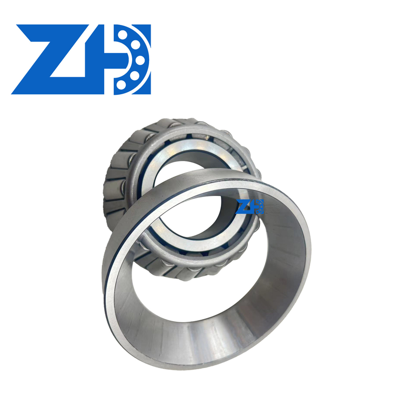 النخبة 72212CE-72487 72212CE/72487 تساقط الدوال من الخرسانة الصناعية المتميزة للأداء السلس