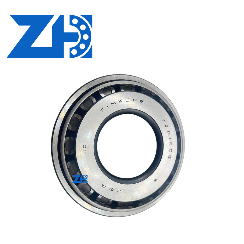 النخبة 72212CE-72487 72212CE/72487 تساقط الدوال من الخرسانة الصناعية المتميزة للأداء السلس