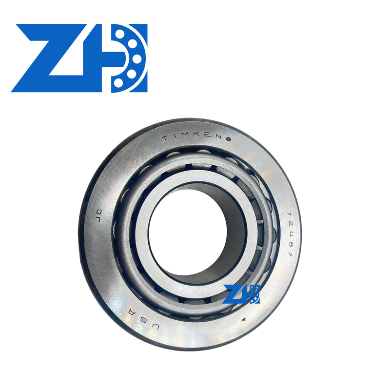 النخبة 72212CE-72487 72212CE/72487 تساقط الدوال من الخرسانة الصناعية المتميزة للأداء السلس