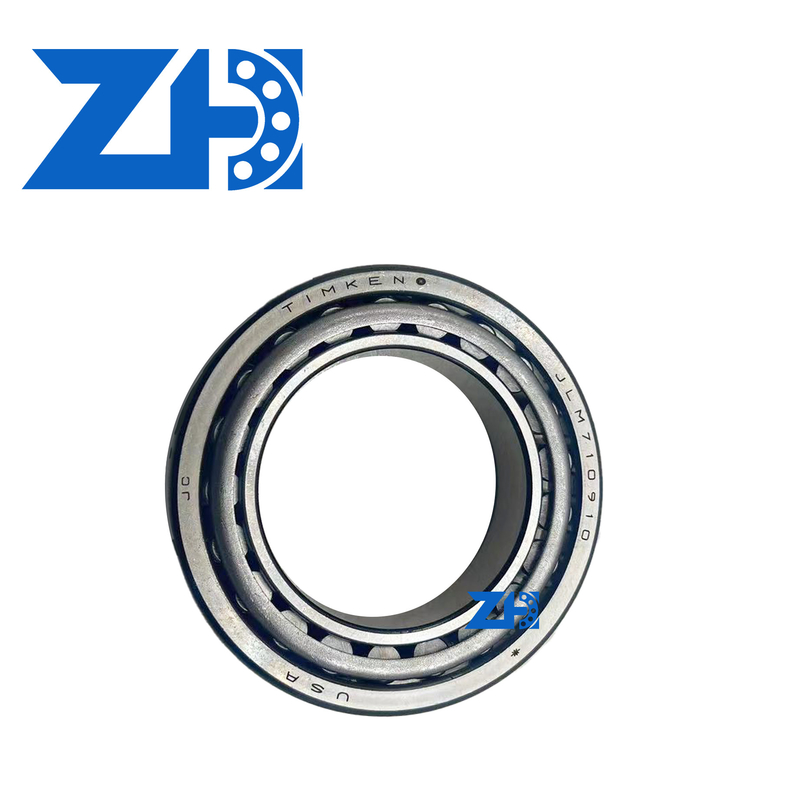 إيليت JL710949-10 JL710949/10حاويات الدوار التابير الصناعة الممتازة للأداء السلس