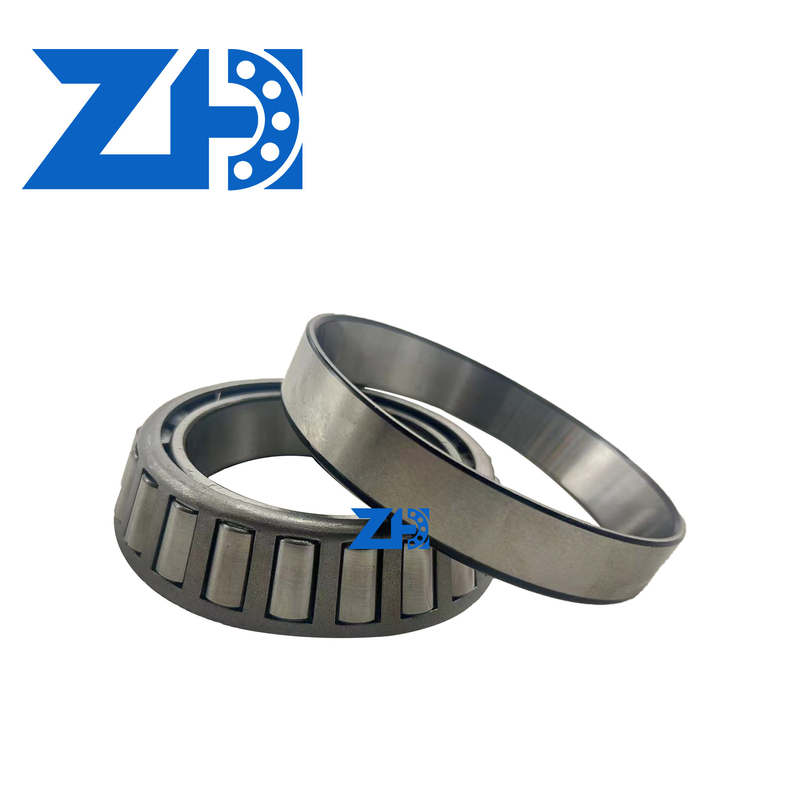 إيليت JL710949-10 JL710949/10حاويات الدوار التابير الصناعة الممتازة للأداء السلس