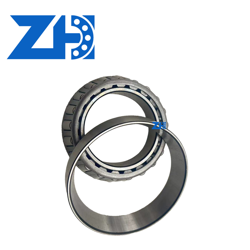 إيليت JL710949-10 JL710949/10حاويات الدوار التابير الصناعة الممتازة للأداء السلس