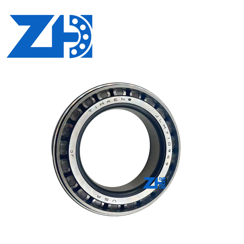 إيليت JL710949-10 JL710949/10حاويات الدوار التابير الصناعة الممتازة للأداء السلس