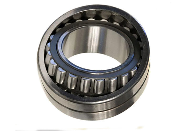 ذاتية المحاذاة 23052 K Shaker Screen Spherical Roller Bearing For Wind Turbines 260 * 400 * 104