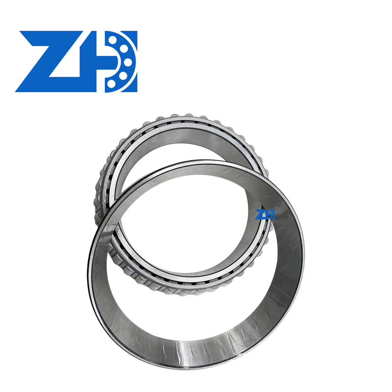 إيليت 4T-67790-20 حمالات الدوار المتجانسة الصناعة الممتازة للأداء السلس