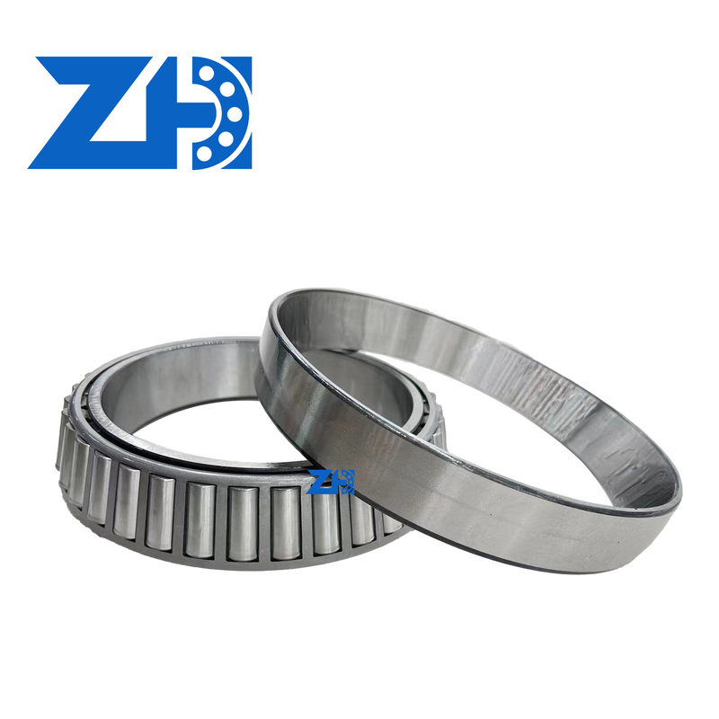 إيليت 4T-67790-20 حمالات الدوار المتجانسة الصناعة الممتازة للأداء السلس