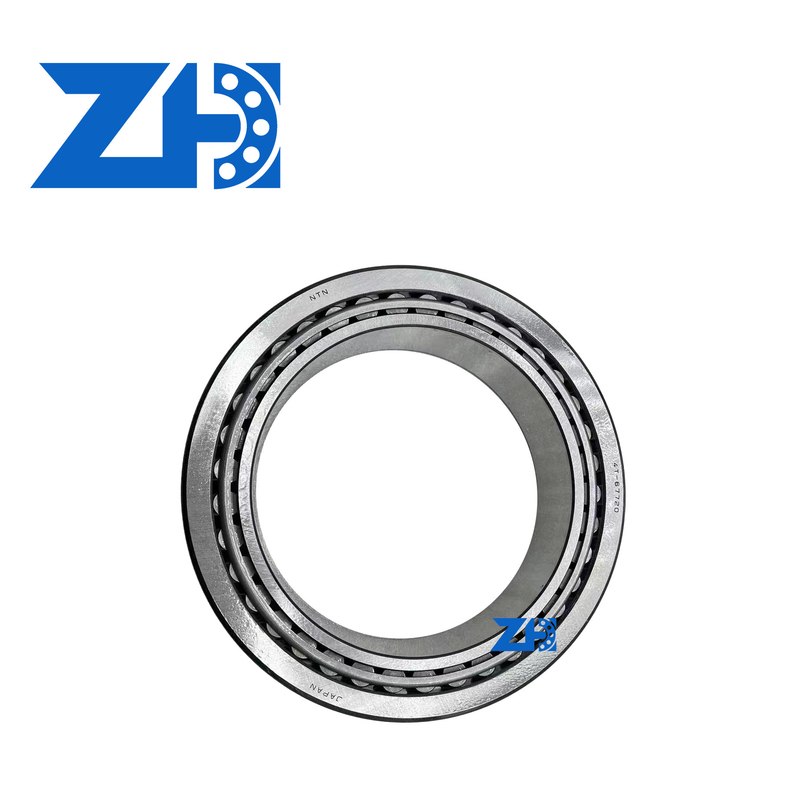إيليت 4T-67790-20 حمالات الدوار المتجانسة الصناعة الممتازة للأداء السلس