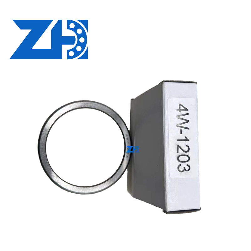 4W-1203 4W/1203 حمالات الدوار المتجانسة الصناعة الممتازة للأداء السلس