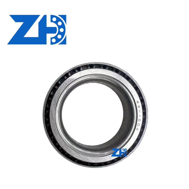 الايليت 4W-1204 4W/1204 حمالات الدوار المتجانسة الصناعة الممتازة للأداء السلس