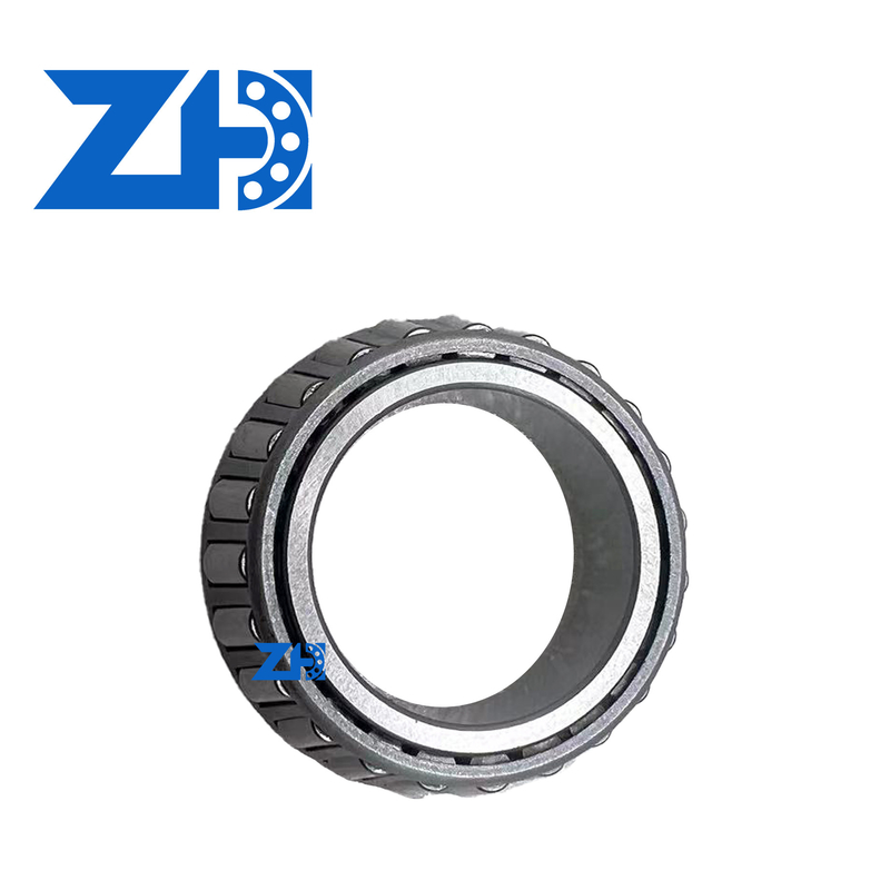 الايليت 4W-1204 4W/1204 حمالات الدوار المتجانسة الصناعة الممتازة للأداء السلس