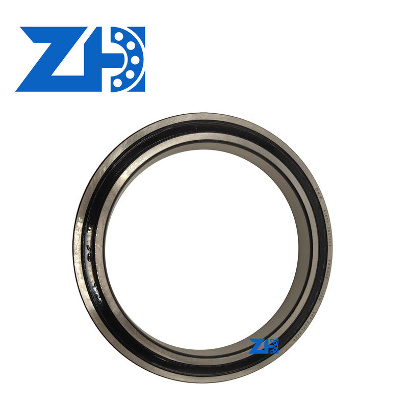 النخبة 61830-2RS1-C3 61830/2RS/C3 حاويات الدوار المتجانسة الرفيعة الجودة لتحقيق أداء سلس