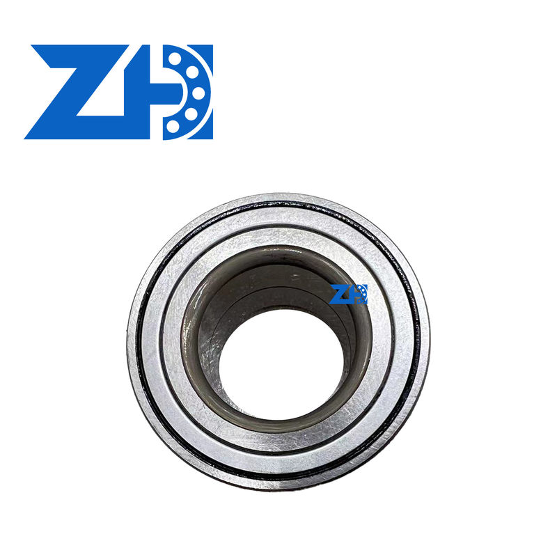 محامل محور العجلات ذات الجودة العالية والبيع الساخن BAH-0043 BC مع خبرة قيادة لا مثيل لها