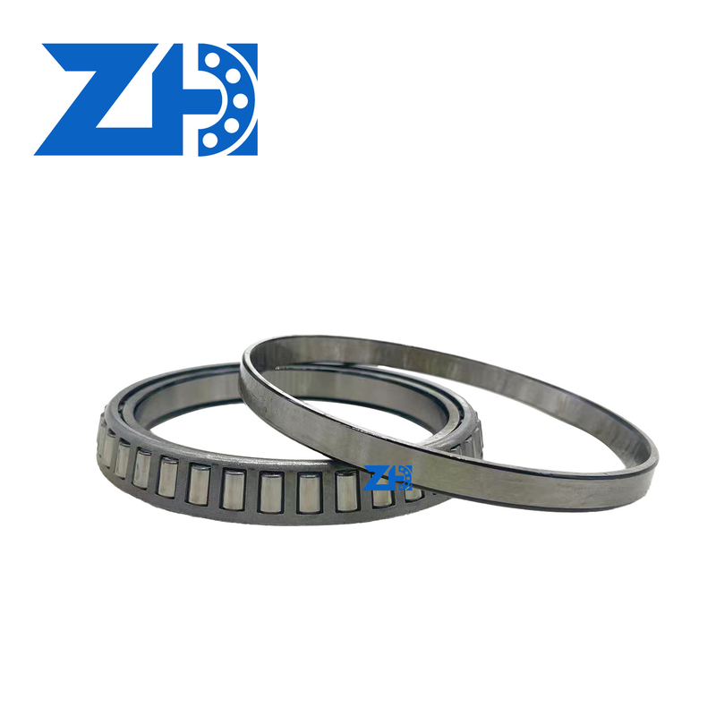 إيليت LL225749-LL225710 LL225749/LL225710 حمالات الدوار المنحدرة الصناعية الممتازة للأداء السلس