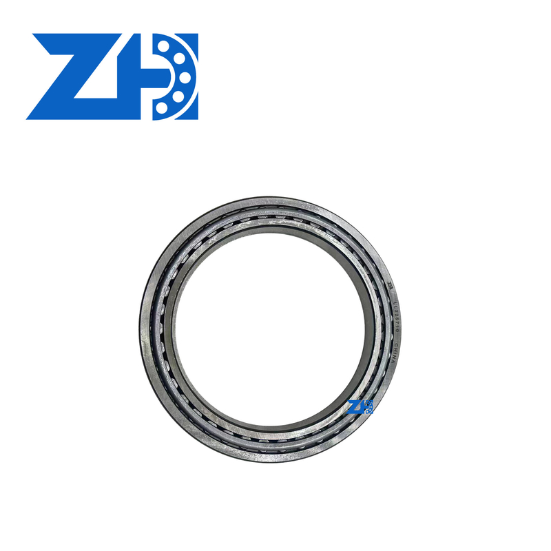 إيليت LL225749-LL225710 LL225749/LL225710 حمالات الدوار المنحدرة الصناعية الممتازة للأداء السلس