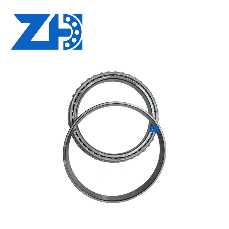 إيليت LL225749-LL225710 LL225749/LL225710 حمالات الدوار المنحدرة الصناعية الممتازة للأداء السلس