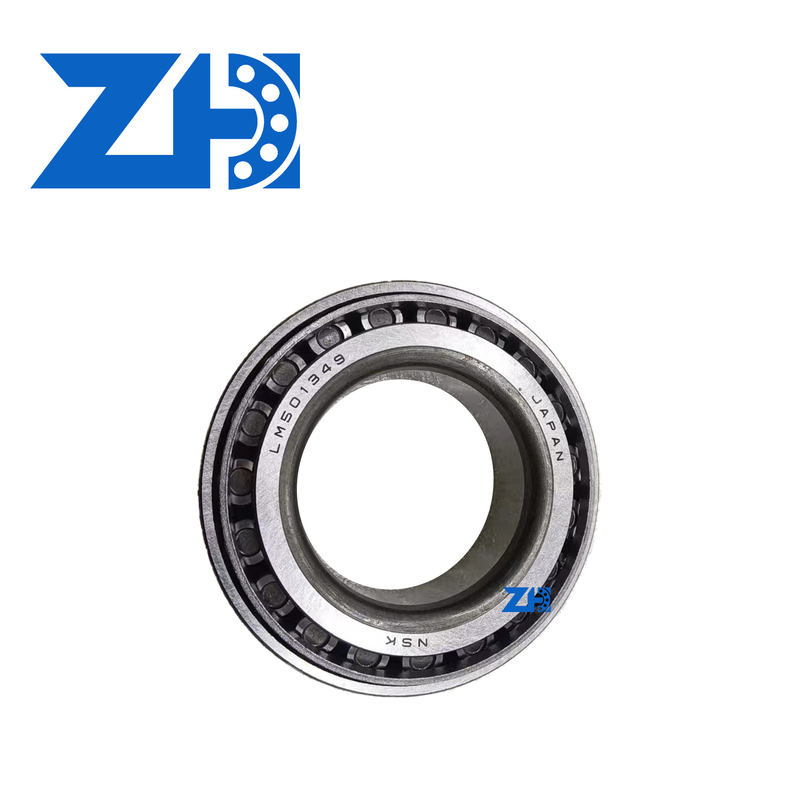 إيليت LM501349-10 LM501349/10 حمالات الدوار المنحدرة الصناعة الممتازة للأداء السلس