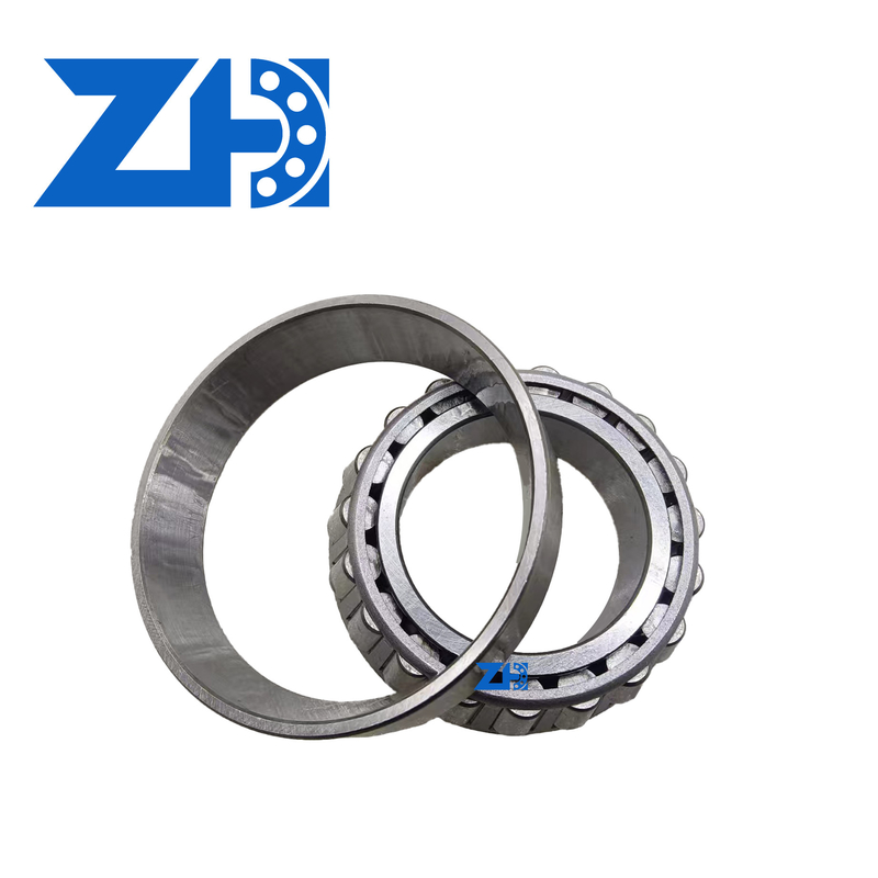 إيليت LM501349-10 LM501349/10 حمالات الدوار المنحدرة الصناعة الممتازة للأداء السلس