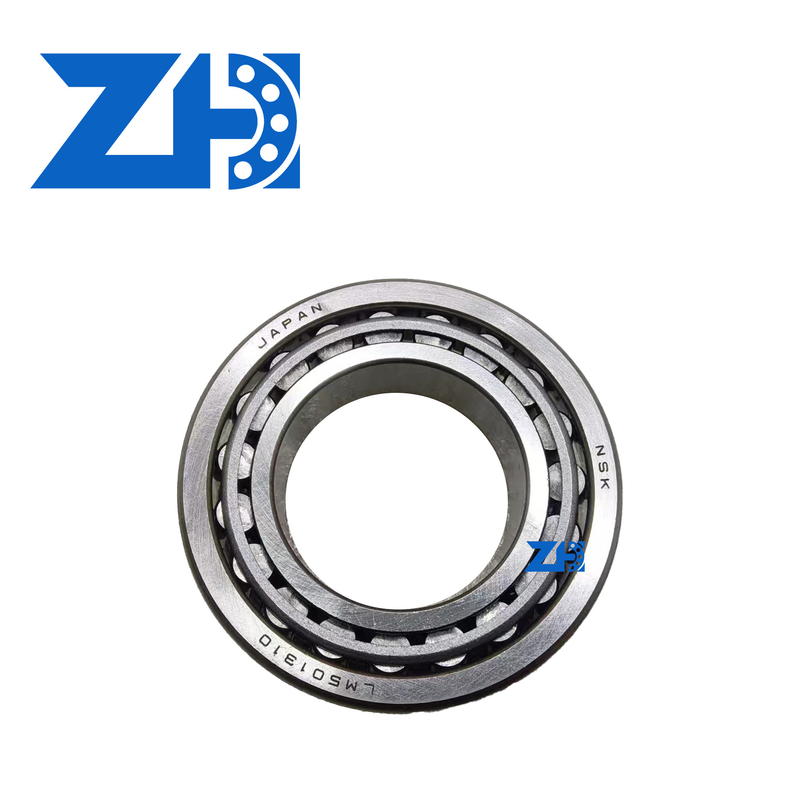 إيليت LM501349-10 LM501349/10 حمالات الدوار المنحدرة الصناعة الممتازة للأداء السلس