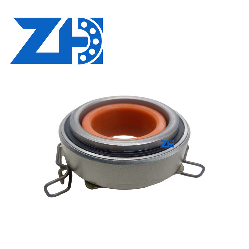 مقدمة أفضل مبيعات، وذات جودة عالية 50SCRN31P4-B محامل المشابك- موثوق به من قبل المهنيين في جميع أنحاء العالم!