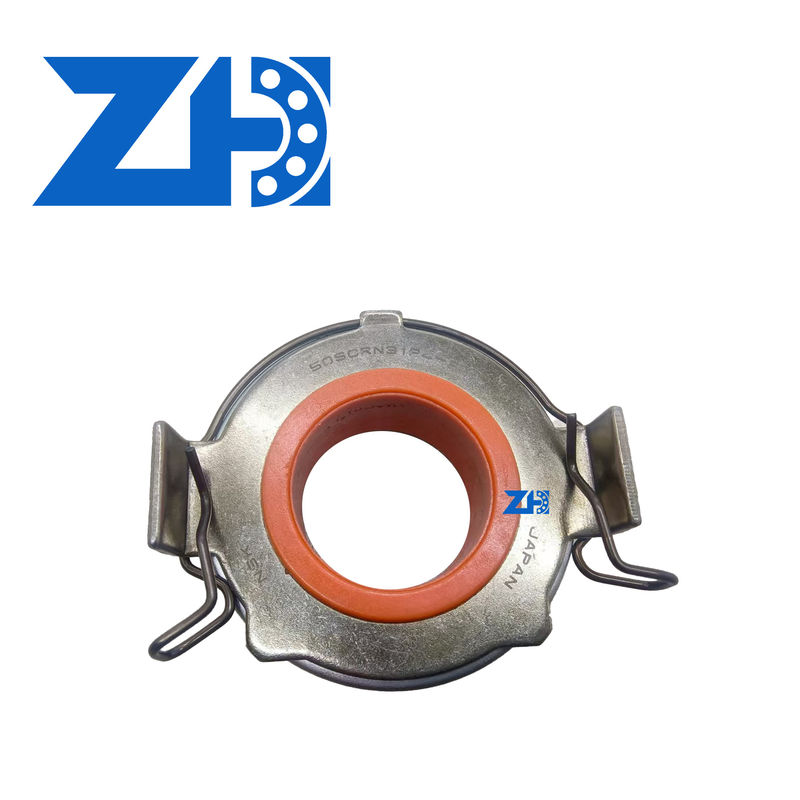 مقدمة أفضل مبيعات، وذات جودة عالية 50SCRN31P4-B محامل المشابك- موثوق به من قبل المهنيين في جميع أنحاء العالم!