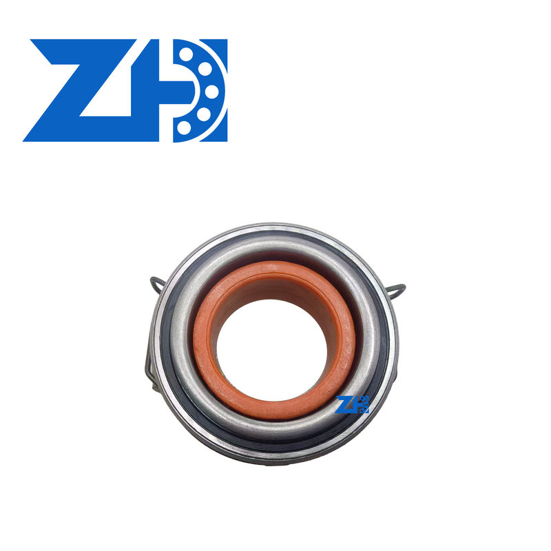 مقدمة أفضل مبيعات، وذات جودة عالية 50SCRN31P4-B محامل المشابك- موثوق به من قبل المهنيين في جميع أنحاء العالم!