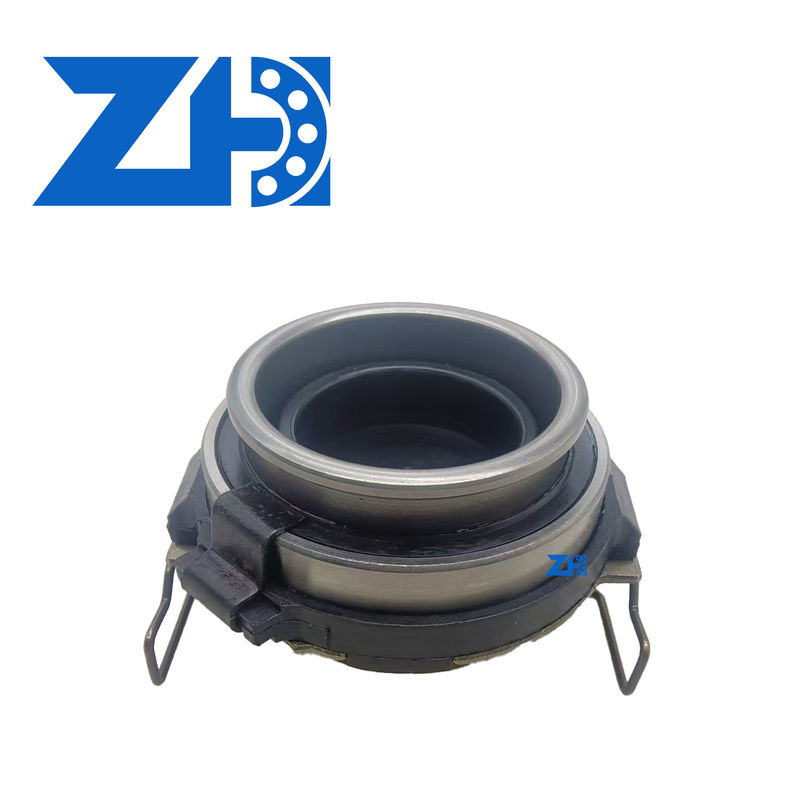 مقدمة أفضل مبيعات، وذات جودة عالية 50TKZ3503RA محامل المشابك - موثوق به من قبل المهنيين في جميع أنحاء العالم!