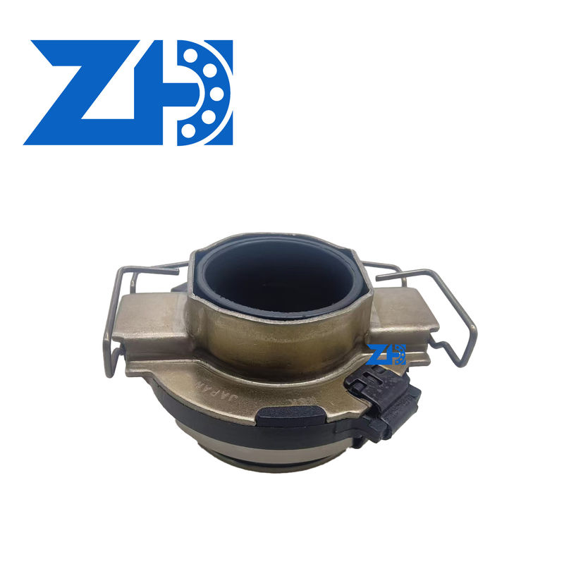 مقدمة أفضل مبيعات، وذات جودة عالية 50TKZ3503RA محامل المشابك - موثوق به من قبل المهنيين في جميع أنحاء العالم!