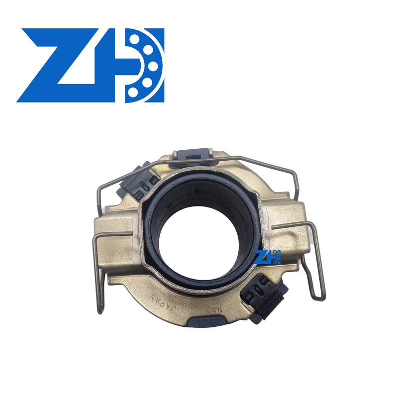 مقدمة أفضل مبيعات، وذات جودة عالية 50TKZ3503RA محامل المشابك - موثوق به من قبل المهنيين في جميع أنحاء العالم!