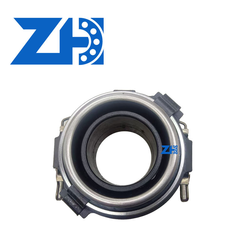 مقدمة أفضل مبيعات، وذات جودة عالية 50TKZ3503RA محامل المشابك - موثوق به من قبل المهنيين في جميع أنحاء العالم!