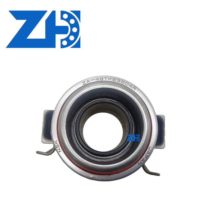 أقدم لكم أفضل مبيعات، وذات جودة عالية ZA-48TKB3204R محامل المشابك - موثوق به من قبل المهنيين في جميع أنحاء العالم!