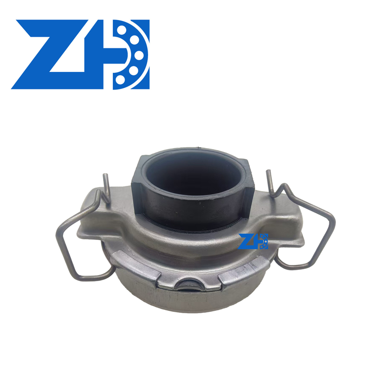 أقدم لكم أفضل مبيعات، وذات جودة عالية ZA-48TKB3204R محامل المشابك - موثوق به من قبل المهنيين في جميع أنحاء العالم!