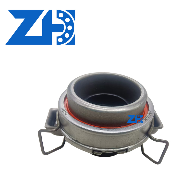أقدم لكم أفضل مبيعات، وذات جودة عالية ZA-48TKB3204R محامل المشابك - موثوق به من قبل المهنيين في جميع أنحاء العالم!