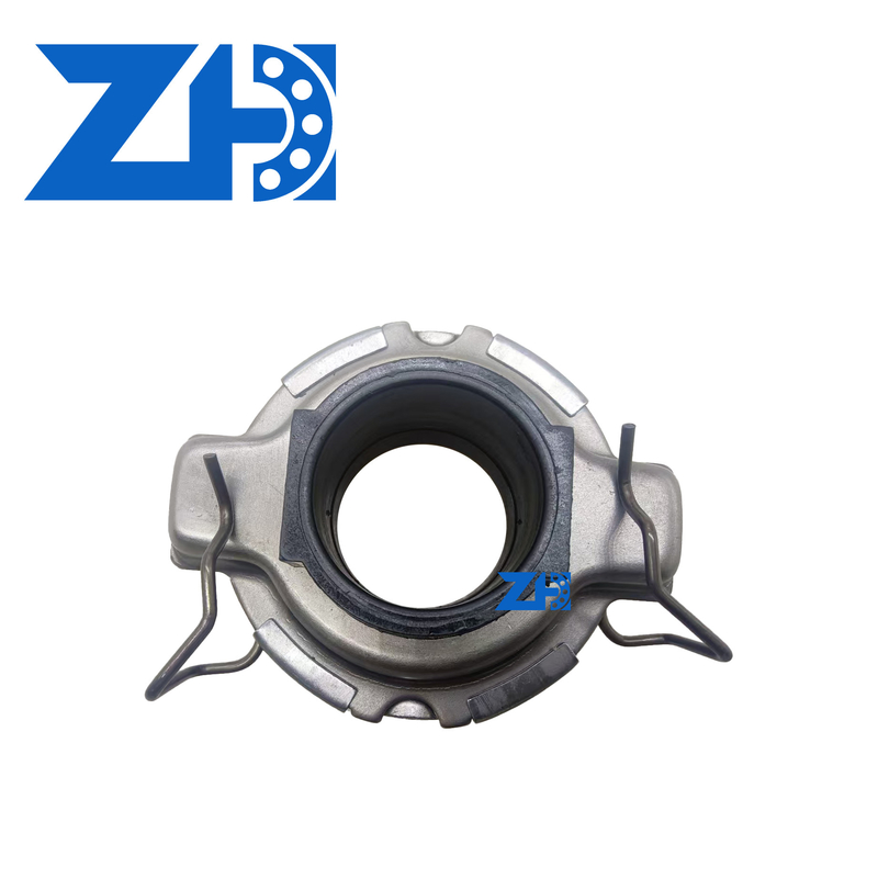 أقدم لكم أفضل مبيعات، وذات جودة عالية ZA-48TKB3204R محامل المشابك - موثوق به من قبل المهنيين في جميع أنحاء العالم!