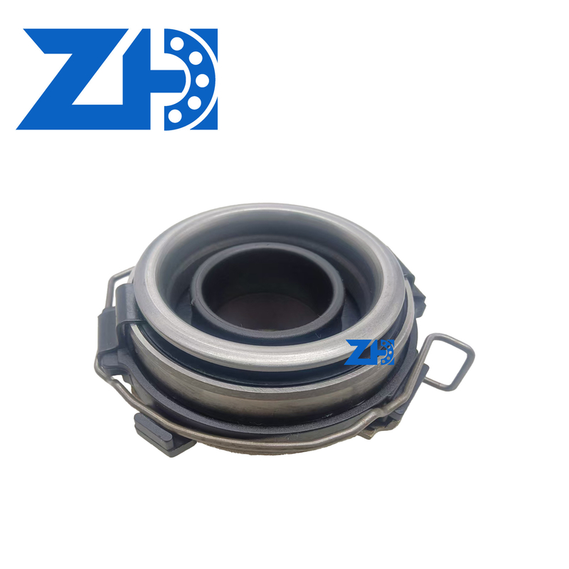 مقدمة أفضل مبيعات، وذات جودة عالية ZA-60TKZ3201R محامل المشابك - موثوق به من قبل المهنيين في جميع أنحاء العالم!