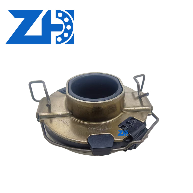مقدمة أفضل مبيعات، وذات جودة عالية ZA-60TKZ3201R محامل المشابك - موثوق به من قبل المهنيين في جميع أنحاء العالم!