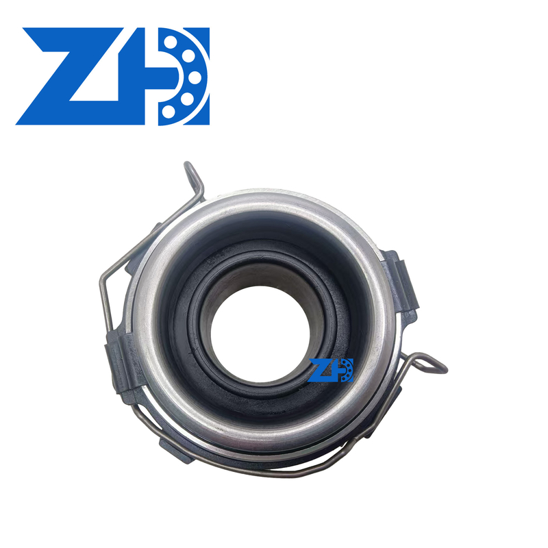 مقدمة أفضل مبيعات، وذات جودة عالية ZA-60TKZ3201R محامل المشابك - موثوق به من قبل المهنيين في جميع أنحاء العالم!